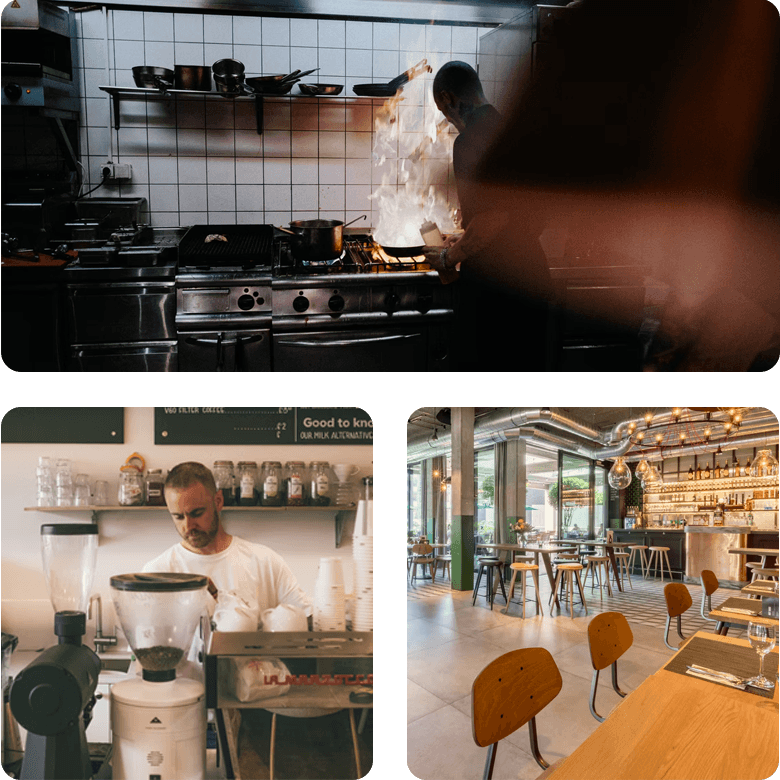 KitchenSystems
